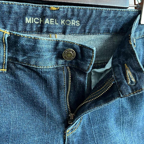 Michael Kors Jeans - Picture 6 of 12